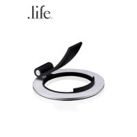 ราคา JUST MOBILE แท่นวางแท็บเล็ต Encore Designer Desktop Stand - Silver by dotlife (42623749411)