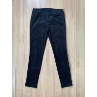 ราคา กางเกง กางเกงขายาวลูกฟูก Uniqlo (17595850141)