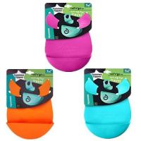 ราคา Tommee Tippee Roll & Go Bib ขายดีที่สุด (23843390716)