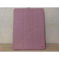 ราคา มือสอง JTLEGEND iPad Air 4 (10.9) 2020 เคสไอแพด (16009783944)