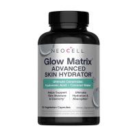 ราคา NeoCell Glow Matrix Advanced Skin Hydrator (90Capsules) (50452162370)