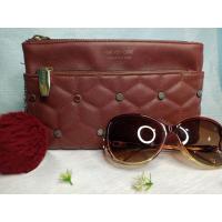 ราคา แบรนด์ Forever young กระเป๋าสะพายข้าง กระเป๋าแบรนด์แฟชั่น (19922275336)