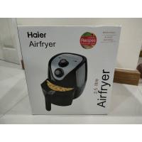 ราคา Haier หม้อทอดไร้น้ำมัน 2.5 ลิตร (6979420928)