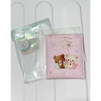 ราคา mirror San-x kuma new Japan Glister ของใหม่พร้อมส่ง (27587928921)