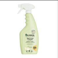 ราคา น้ำยาล้างห้องน้ำ พิพเพอร์ สแตนดาร์ด PiPPER (16481948511)