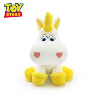 ราคา ตุ๊กตา ยูนิคอร์น บัตเตอร์คัพ / Buttercup Cute Toy Story 10 นิ้ว (17061138637)