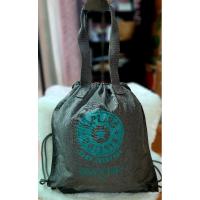 ราคา กระเป๋าเป้Kiplingแท้กระเป๋ามือสองแบรนด์แท้ (29853240401)