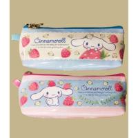 ราคา กระเป๋า sanrio ชินนามอนโรล cinnamoroll ลิขสิทธิ์แท้ (40469207506)