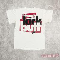 ราคา เสื้อยืด Nike Vntg USA (25612945638)