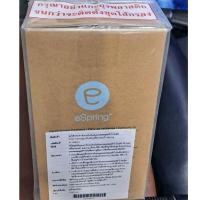 ราคา ใส้ กรองน้ำแอมเวย์ eSpring ของใหม่แกะกล่อง (24665383043)