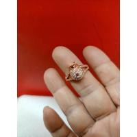 ราคา #แหวนนาค#แหวนนาคถุงทอง (10207774046)