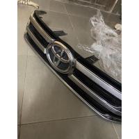 ราคา กระจังหน้ารีโว้ โตโยต้ารีโว้ ของแท้ถอด Toyota (17758273259)