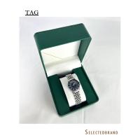 ราคา Heuer Formula Lady Watch (48150225390)