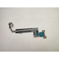 ราคา ET14 FL-NEC-3 FLEXYBLE LVDS NEC VERSA E680 สายแล็ปท็อป FLEKSI 422677000007 (51150950630)