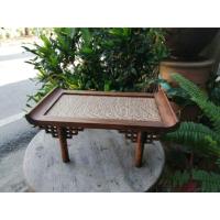 ราคา ถาดไม้ ถาดไม้ ถาดไม้ (3121831262)