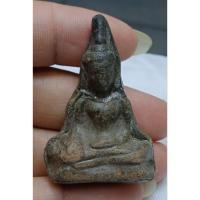 ราคา ท่ากระดาน เก่าไม่ทราบที่ (54450263377)