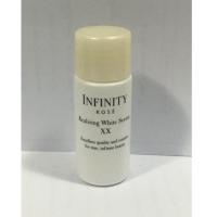 ราคา Infinity KOSE Realizing White Serum XX 30 ml (1541733390)