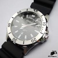 ราคา (USED) CASIO MTD-1087-1AV มือสอง (2032355060)