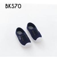 ราคา รองเท้าผ้าใบ WALKER SHOES - สีกรมท่า (9315593051)