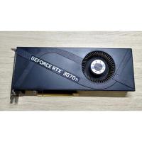 ราคา ASL GeForce RTX 3070 Ti 8GB (21752431618)