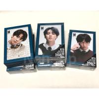 ราคา BTS Jigsaw Puzzle ของแท้ พร้อมส่ง! (3151976958)