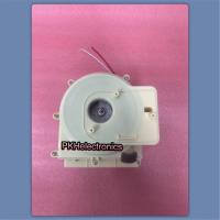ราคา มอเตอร์เครื่องดูดฝุ่นแบบกล่องฮิตาชิ-(HITACHI) INNER CASE ASSY-CV-SC23V 023 ใช้กับรุ่น CV-SC23V CV-SC22 (29214258491)