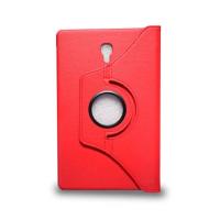 ราคา [พร้อมส่ง]เคส Samsung Galaxy Tab A 10.5 T590/T595(2018)หมุนได้360องศา เคสกันกระแทก Samsung Galaxy Tab A 10.5 (2018) T595 (13941869566)