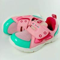 ราคา รองเท้าผ้าใบ Lecaf(เลคาฟ) 17.5CM. รองเท้าเด็ก แบรนด์แท้มือสอง (4388443920)