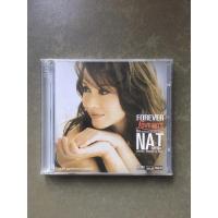 ราคา CD x 2 Nat Myria Forever Love Hit (11731518299)