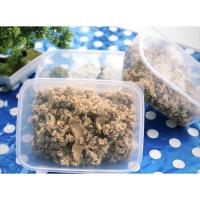 ราคา กระยาสารท น้ำตาลโตนด มะพร้าวอ่อน ( 500 กรัม ) (11960479944)