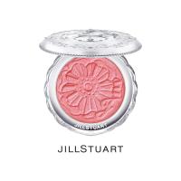 ราคา JILL STUART Melty Shimmer Blush ลิขสิทธิ์แท้ จาก Shop (26423172796)