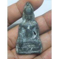 ราคา พระหูยานลพบุรีเก่าเนื้อชิน (29205522390)