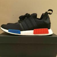 ราคา Adidas NMD_R1 PK size 11US (3610560758)