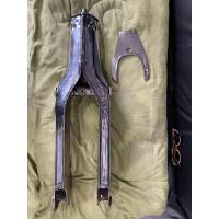 ราคา โช้คหน้า ตะเกียบหน้า C70 C50 C65 (15850137961)