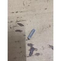 ราคา APRILIA RSV4 1000 PIN-SHAFT,BALANCER 09-14 (24997495726)