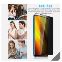 ราคา ฟิล์มกระจก (กันเสือก) For OPPO Reno 12 F/ OPPO Reno12F /OPP Reno12 F (26833208615)