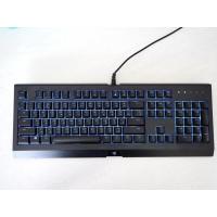 ราคา kEYBOARD RAZER CYNOSA CHROMA (21270423472)