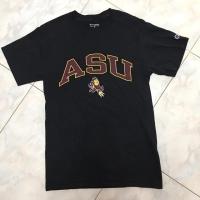 ราคา เสื้อ champion แท้100% (2306220046)