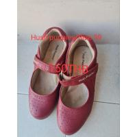 ราคา รองเท้ามือสอง แบรนเนม ราคาถูก (24154144600)