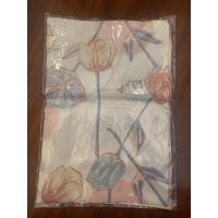 ราคา ผ้าพันคอ Kloset ของแท้ เนื้อดี ของใหม่รุ่นหนา (4794383845)