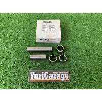 ราคา สวิงอาร์มบุช Rxz Japan (43624597115)