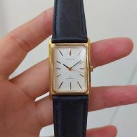 ราคา นาฬิกา RICOH Tank ยอดนิยม (23731502388)