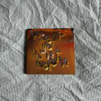 ราคา Night in Heaven - 25 Hours (ซีดี/CD) (40173869982)