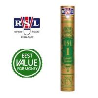 ราคา ลูกแบด.. RSL gold 76 (27769325030)