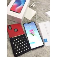 ราคา มือสอง vivo v9 สภาพดีใช้งานแค่เดือนเดียว (1237587896)