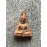 ราคา พระนางพญา ไม่ทราบที่ เนื้อดิน (45401060751)