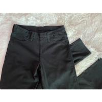 ราคา กางเกงเลคกิ้ง แบรนด์ uniqlo (17154866095)