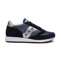 ราคา SAUCONY JAZZ 81-รองเท้าไลฟ์สไตล์สำหรับผู้หญิงและผู้ชาย#S70539-1 (26170033883)