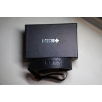 ราคา สายคล้องกล้อง Next Photographic รุ่น AVEDON Leather Camera Strap (มือสอง) สภาพดีมาก (19626757124)