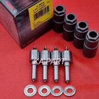 ราคา หัวฉีด812+ หัวฉีดbosch หัวฉีดแต่ง รองรับบูส 70 ปอนด์ หัวฉีด812 ราคาต่อ 4 ตัว (19841480955)